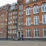Queensbridge Primary School