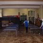 Queensbridge Primary School