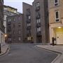 Bartholomew Close