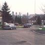 Mill Hill area