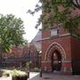 St James the Less, Pimlico