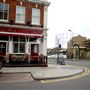 Broadway Market