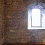 St Augustine's Tower