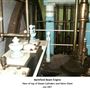 Markfield Beam Engine and Museum