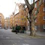 Camlet Street
