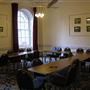 Old Sessions House