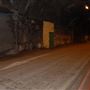 Tooley Street Tunnel