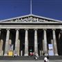 British Museum