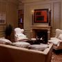 Charlotte Street Hotel