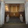British Museum