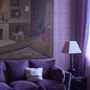 Charlotte Street Hotel