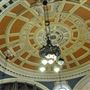 Central Hall Westminster