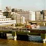 Views of the City from the South Bank
