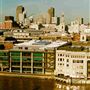 Views of the City from the South Bank