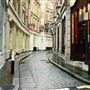 Great Trinity Lane