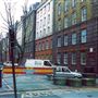 Portpool Lane