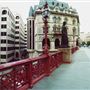 Holborn Viaduct