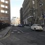 Ray Street