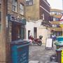 Great Suffolk Street