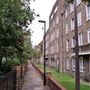Wapping High Street