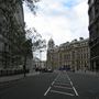 Horse Guards Avenue