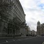 Horse Guards Avenue