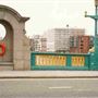 Southwark Bridge