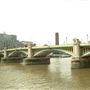 Southwark Bridge
