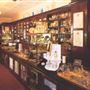D.R. Harris & Co. Ltd