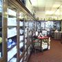 D.R. Harris & Co. Ltd