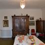 Craxton Studios
