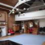 Craxton Studios