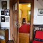 Craxton Studios