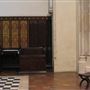 St Matthew's Westminster