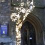 St Matthew's Westminster