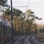 Tramlink - Croydon