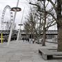 Southbank Centre