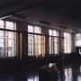 Charles Dickens Primary School