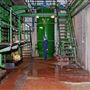 Kempton Steam Museum