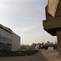 Southbank Centre
