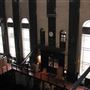 Kempton Steam Museum