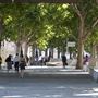 Southbank Centre