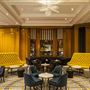 London Marriott Hotel County Hall