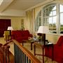 London Marriott Hotel County Hall