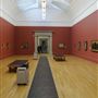 Tate Britain