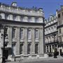 Admiralty Arch