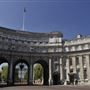 Admiralty Arch