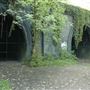 Highgate Tunnels