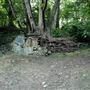 Parkland Walk