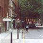 Judd Street